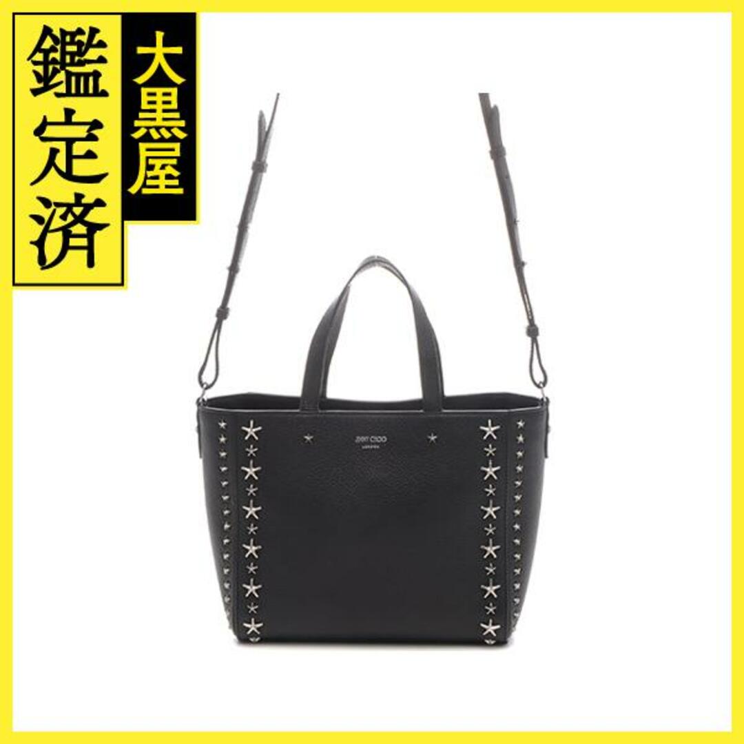 JIMMY CHOO - ジミーチュウ - 241001 【436】