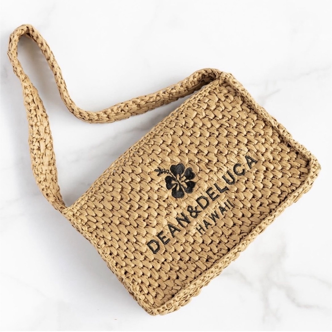 DEAN & DELUCA - DEAN&DELUCAハワイ限定品
