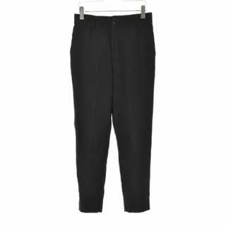 COMME des GARCONS HOMME PLUS(スラックス)のフリマアイテム一覧 COMME des GARCONS HOMME PLUS(スラックス)のフリマアイテム一覧