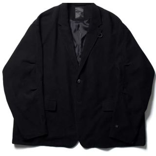 DAIWA(コーデュロイ ・ テーラードジャケット)のフリマ DAIWA(コーデュロイ ・ テーラードジャケット)のフリマ