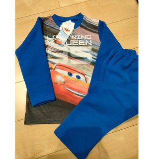 高級素材】ペイズリー シルクパジャマ セットアップ 総柄 大きい