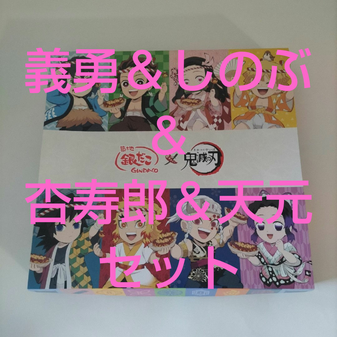 料理人と仕事 いまヘスティアのかまどは 料理人の職業ガイド 料理人と仕事 いまヘスティアのかまどは 料理人の職業ガイド
