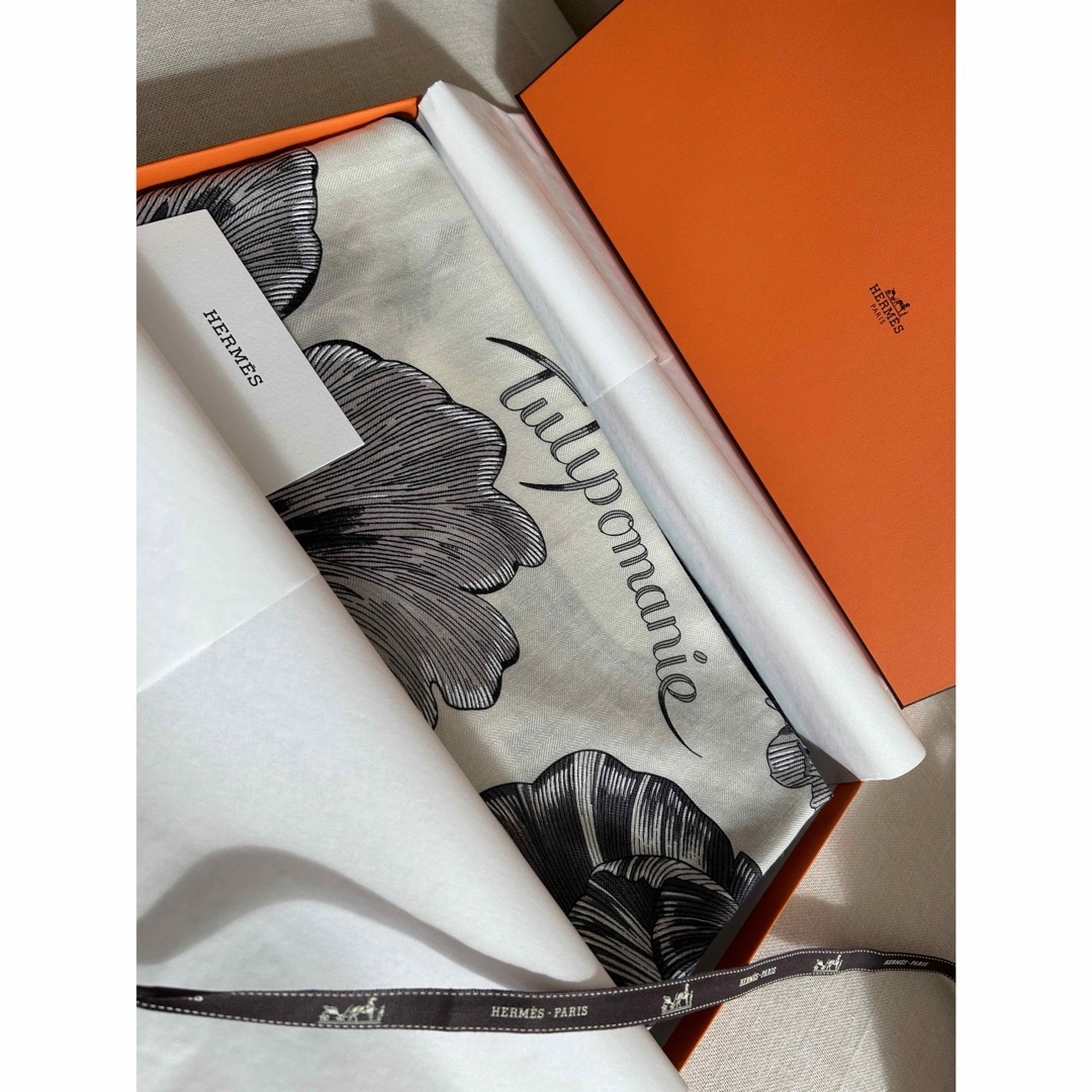 HERMES エルメス カシシル トライアングル ジェアン HERMES エルメス カシシル トライアングル ジェアン