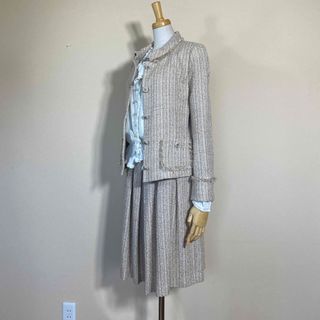 INGEBORG(スーツ)のフリマアイテム一覧 INGEBORG(スーツ)のフリマアイテム一覧