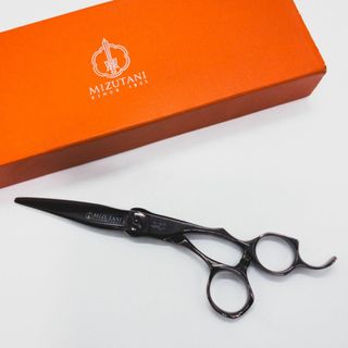 ミズタニの値下げアイテム | フリマアプリ ラクマ ミズタニの値下げアイテム | フリマアプリ ラクマ