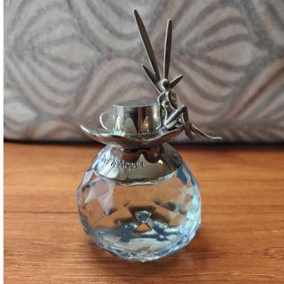 Van Cleef & Arpels(香水)のフリマアイテム一覧 Van Cleef & Arpels(香水)のフリマアイテム一覧