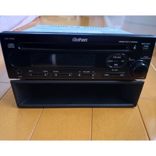 KENWOOD(カーオーディオ)のフリマアイテム一覧 KENWOOD(カーオーディオ)のフリマアイテム一覧