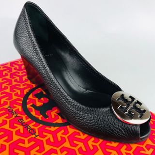 Tory Burch(ハイヒール/パンプス)のフリマアイテム一覧 Tory Burch(ハイヒール/パンプス)のフリマアイテム一覧