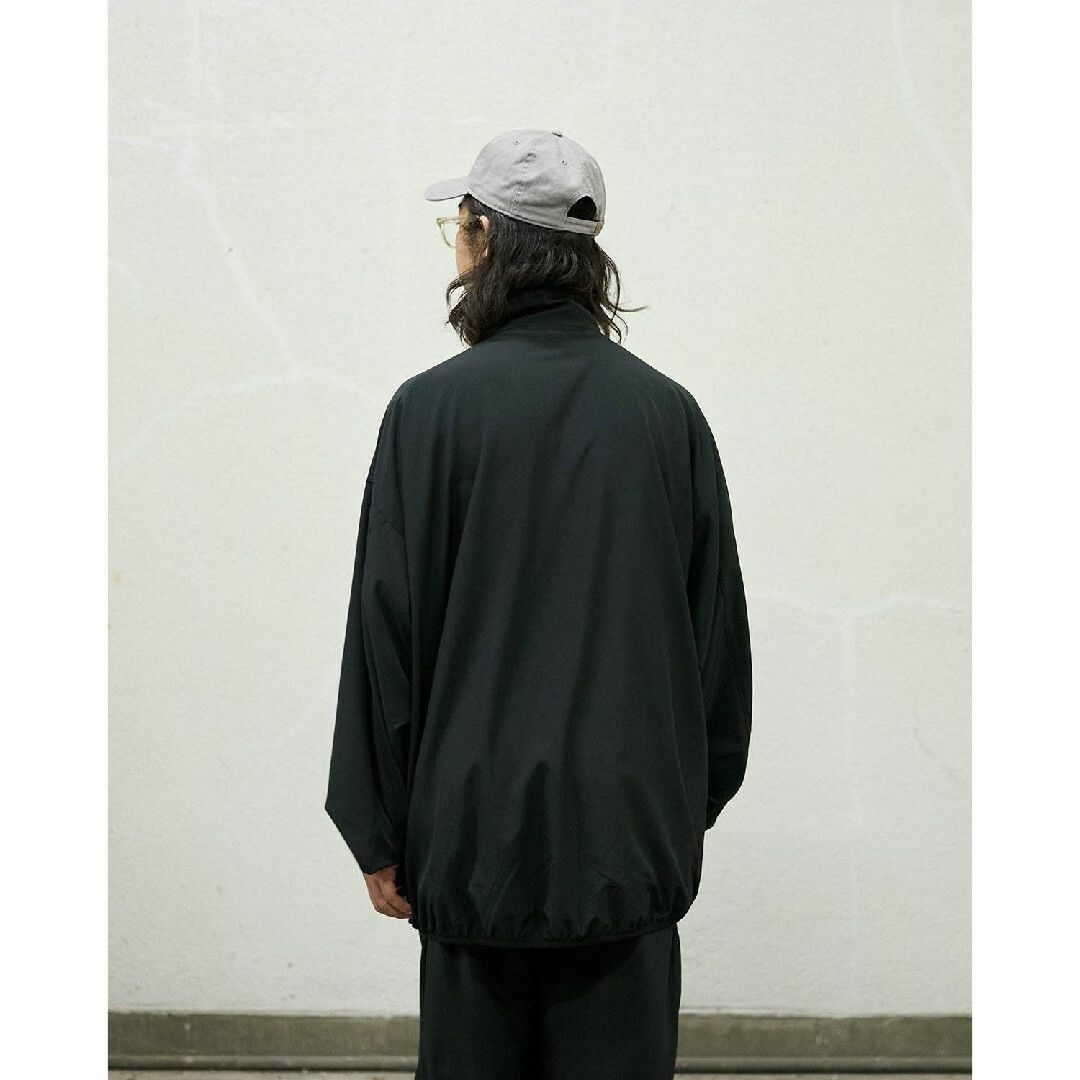freshservice セットアップ フレッシュサービス set up L freshservice セットアップ フレッシュサービス set up L