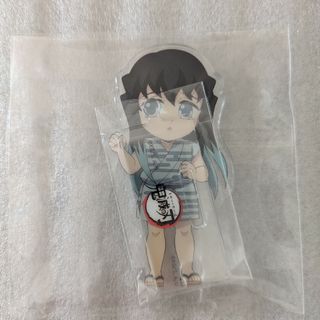 鬼滅の刃全集中展 時透無一郎のフリマアイテム一覧 鬼滅の刃全集中展 時透無一郎のフリマアイテム一覧