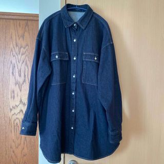JEANASIS(Gジャン/デニムジャケット)のフリマアイテム一覧 JEANASIS(Gジャン/デニムジャケット)のフリマアイテム一覧