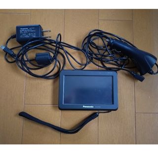 gorilla(カーナビ/カーテレビ)のフリマアイテム一覧 gorilla(カーナビ/カーテレビ)のフリマアイテム一覧