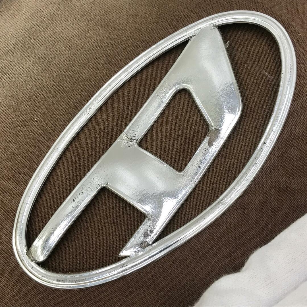 DIESEL - 【中古】DIESEL | ディーゼル T-BRICOフェードタンク DIESEL - 【中古】DIESEL | ディーゼル T-BRICOフェードタンク
