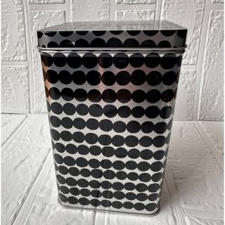 marimekko(小物入れ)のフリマアイテム一覧 marimekko(小物入れ)のフリマアイテム一覧