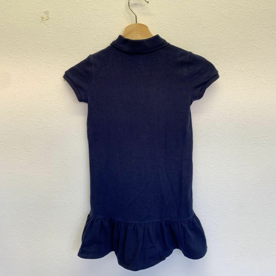 POLO RALPH LAUREN - 3788 美品 ポロラルフローレン キッズ POLO RALPH LAUREN - 3788 美品 ポロラルフローレン キッズ