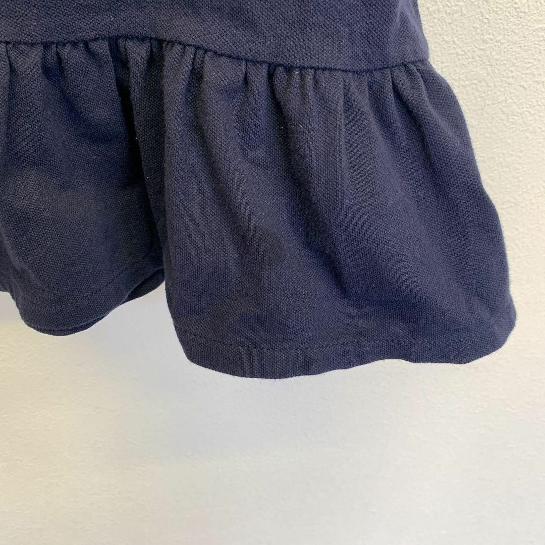 POLO RALPH LAUREN - 3788 美品 ポロラルフローレン キッズ POLO RALPH LAUREN - 3788 美品 ポロラルフローレン キッズ