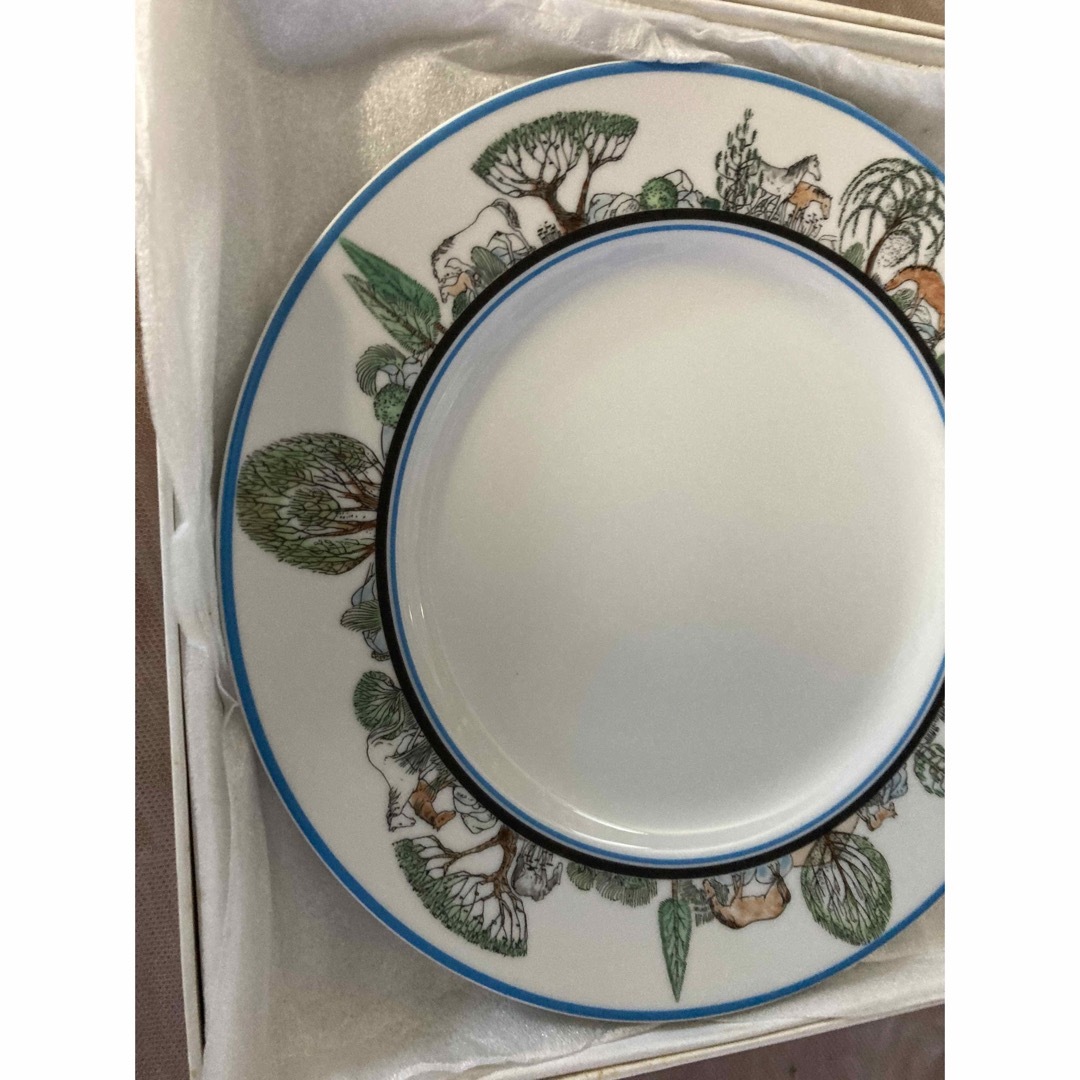 Christian Dior - Christian Dior mustang plateの通販 by Christian Dior - Christian Dior mustang plateの通販 by