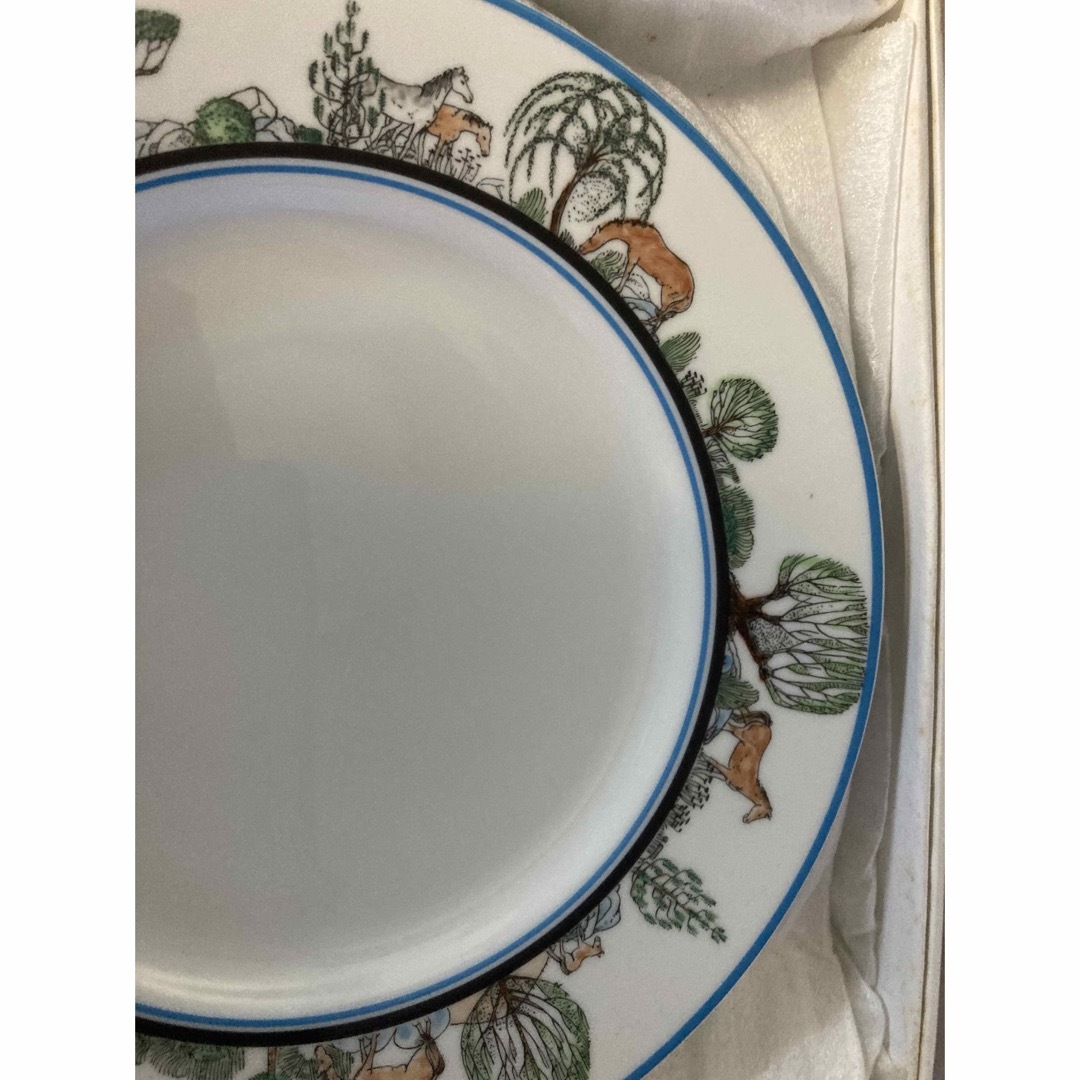 Christian Dior - Christian Dior mustang plateの通販 by Christian Dior - Christian Dior mustang plateの通販 by