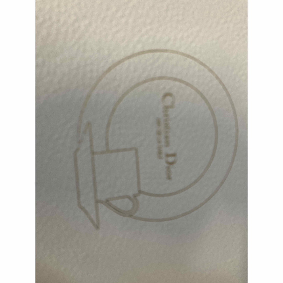 Christian Dior - Christian Dior mustang plateの通販 by Christian Dior - Christian Dior mustang plateの通販 by