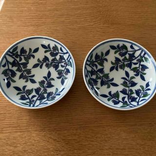 源右衛門窯 - 未使用品 ☆源右衛門☆ 染錦古代花鳥 段重の通販 源右衛門窯 - 未使用品 ☆源右衛門☆ 染錦古代花鳥 段重の通販