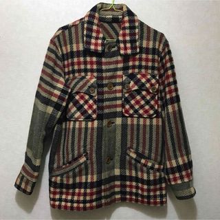 VAN Jacketのフリマアイテム一覧 VAN Jacketのフリマアイテム一覧