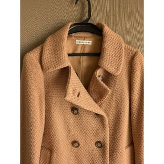 TSUMORI CHISATO(ブルゾン)のフリマアイテム一覧 TSUMORI CHISATO(ブルゾン)のフリマアイテム一覧