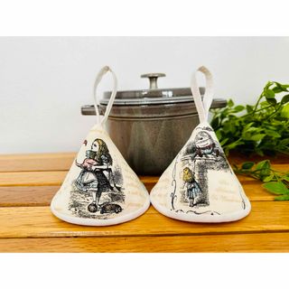 STAUB - ストウブ アニマルノブ 限定チキンノブの通販 by パル's STAUB - ストウブ アニマルノブ 限定チキンノブの通販 by パル's