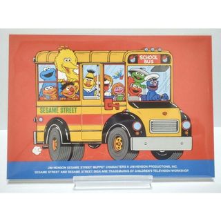 SESAME STREETのフリマアイテム一覧 SESAME STREETのフリマアイテム一覧