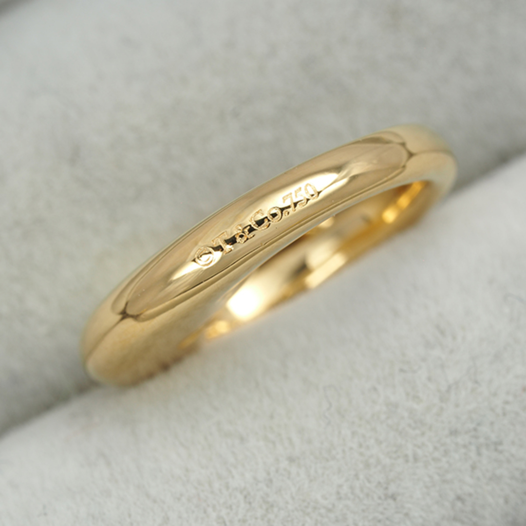Tiffany & Co. - ティファニー ペンダントトップ ダイヤ Tiffany & Co. - ティファニー ペンダントトップ ダイヤ