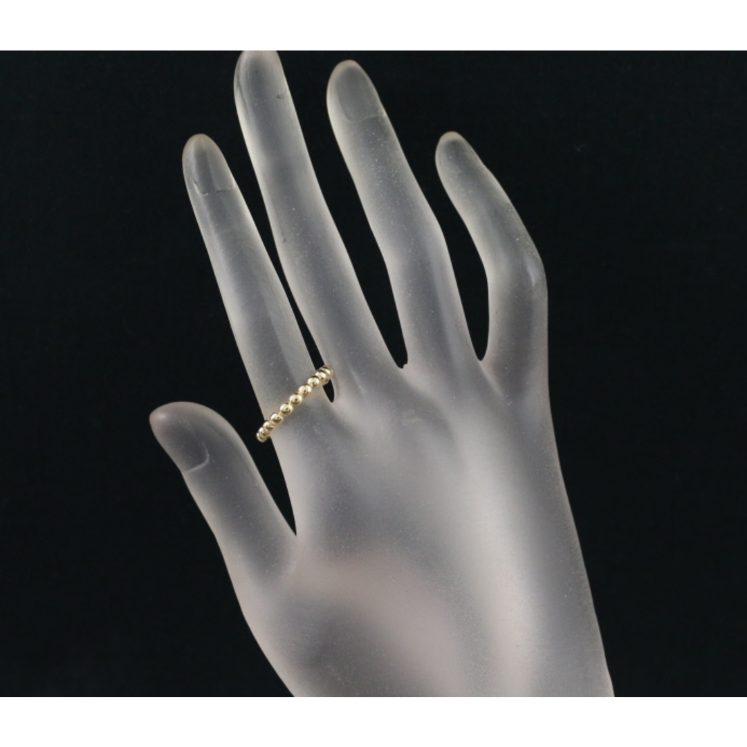 Tiffany & Co. - ティファニー リング ハードウェア ボール 11.5 Tiffany & Co. - ティファニー リング ハードウェア ボール 11.5