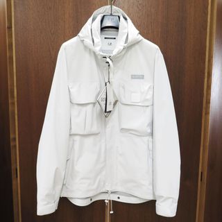 C.P. Company(ナイロンジャケット)のフリマアイテム一覧 C.P. Company(ナイロンジャケット)のフリマアイテム一覧