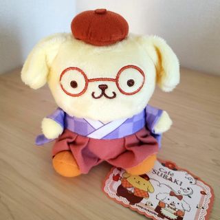 ポムポムプリンカフェのフリマアイテム一覧 ポムポムプリンカフェのフリマアイテム一覧