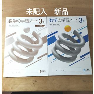 キャンベル整形外科手術書 第6巻 スポーツ医学 関節鏡 S・テリー・カナリ、 黒坂 昌弘; 藤井 克之の通販 by 参考書・教材専門店 ブックスドリーム's shop|ラクマ キャンベル整形外科手術書 第6巻 スポーツ医学 関節鏡 S・テリー・カナリ、 黒坂 昌弘; 藤井 克之の通販 by 参考書・教材専門店 ブックスドリーム's shop|ラクマ