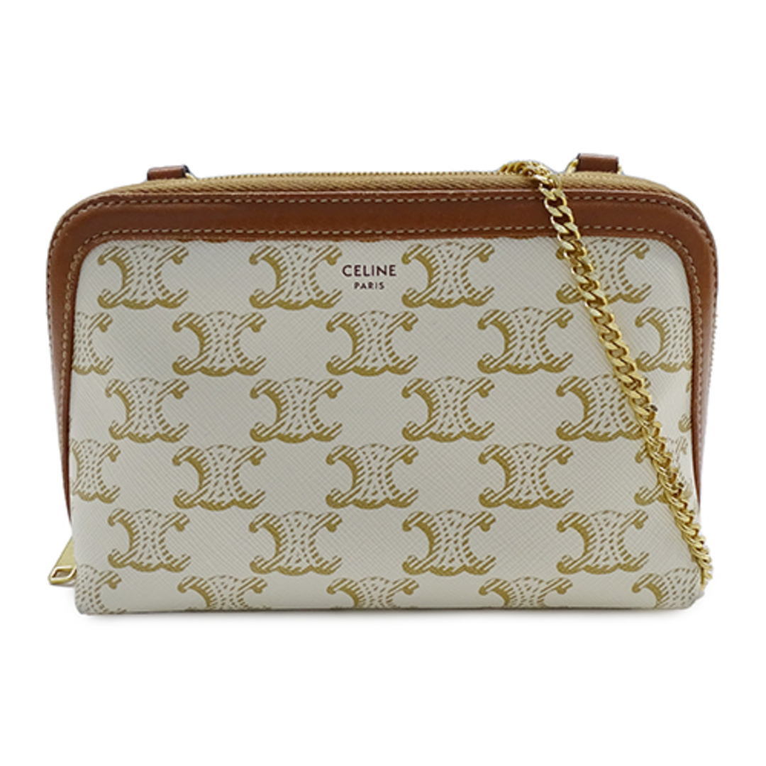 CELINE - セリーヌ CELINE バッグ レディース ブランド CELINE - セリーヌ CELINE バッグ レディース ブランド