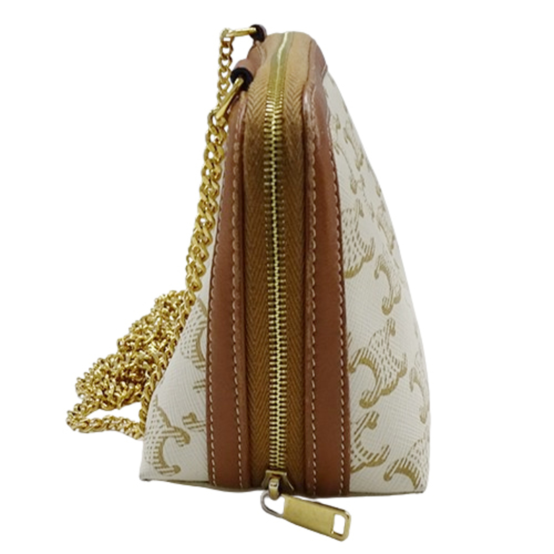 CELINE - セリーヌ CELINE バッグ レディース ブランド CELINE - セリーヌ CELINE バッグ レディース ブランド