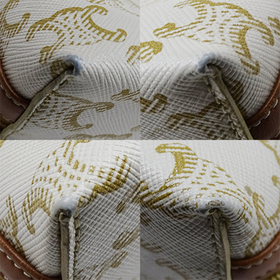 CELINE - セリーヌ CELINE バッグ レディース ブランド CELINE - セリーヌ CELINE バッグ レディース ブランド