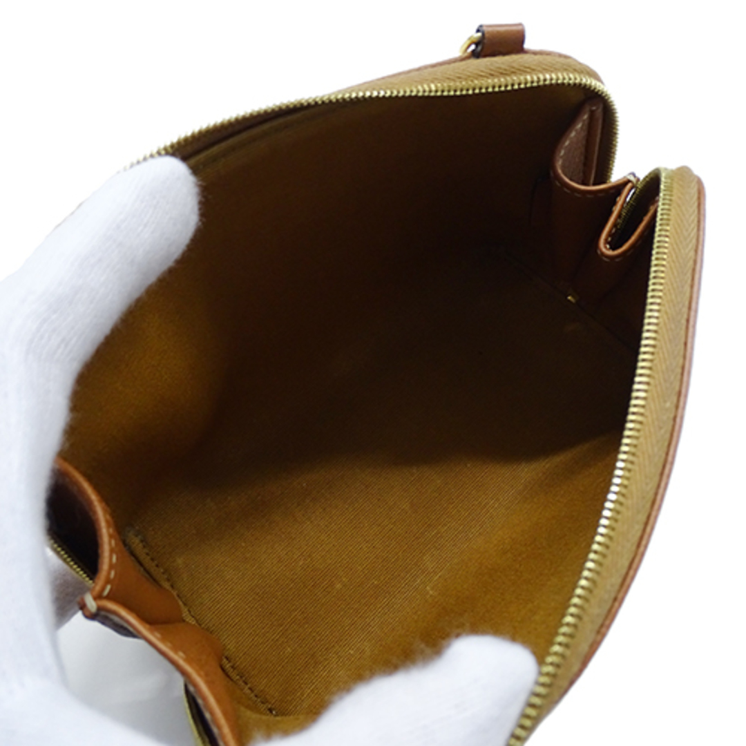 CELINE - セリーヌ CELINE バッグ レディース ブランド CELINE - セリーヌ CELINE バッグ レディース ブランド