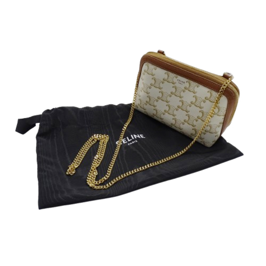 CELINE - セリーヌ CELINE バッグ レディース ブランド CELINE - セリーヌ CELINE バッグ レディース ブランド