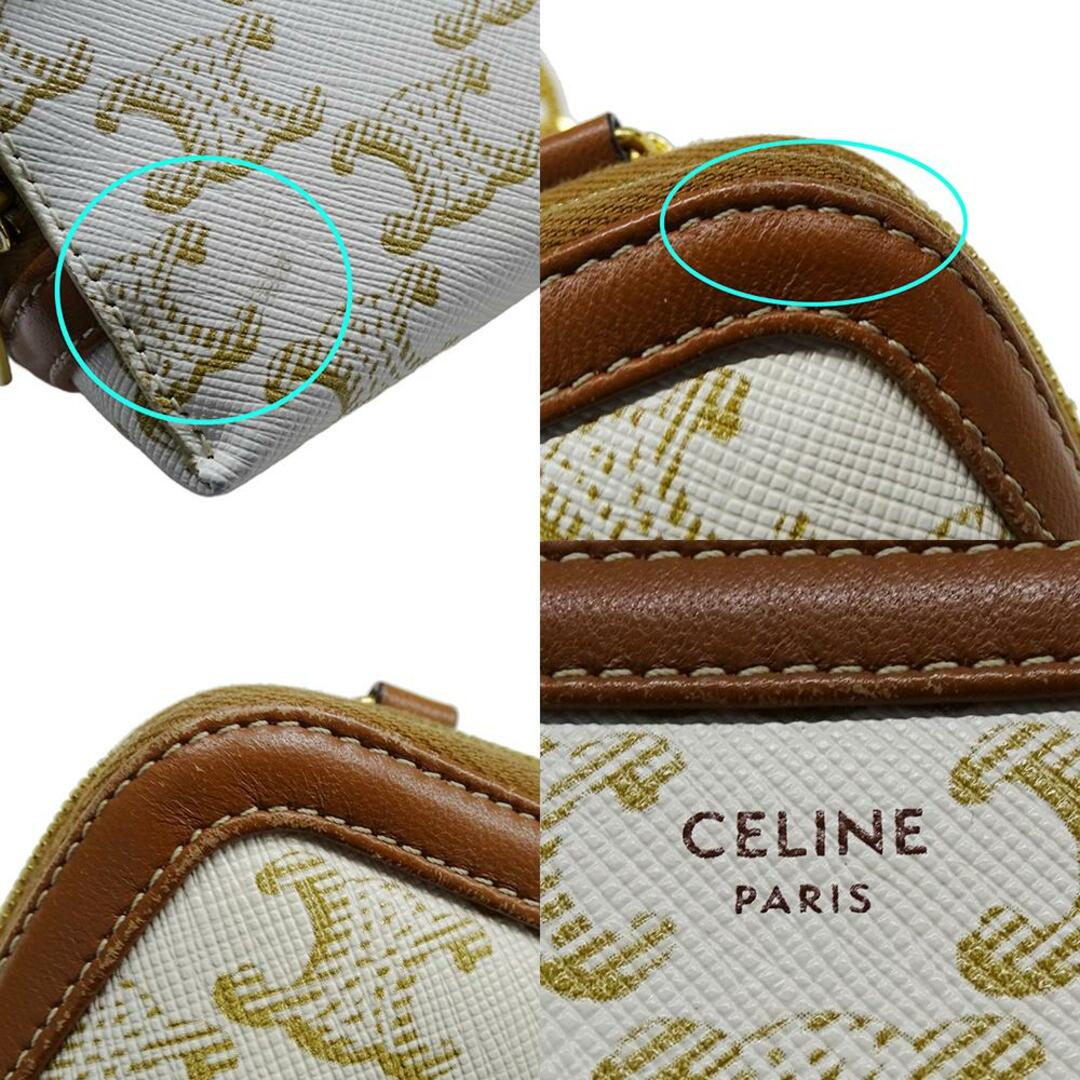 CELINE - セリーヌ CELINE バッグ レディース ブランド CELINE - セリーヌ CELINE バッグ レディース ブランド