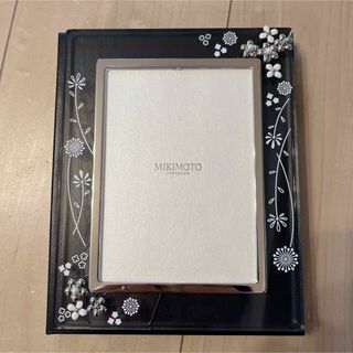 MIKIMOTO(フォトフレーム)のフリマアイテム一覧 MIKIMOTO(フォトフレーム)のフリマアイテム一覧
