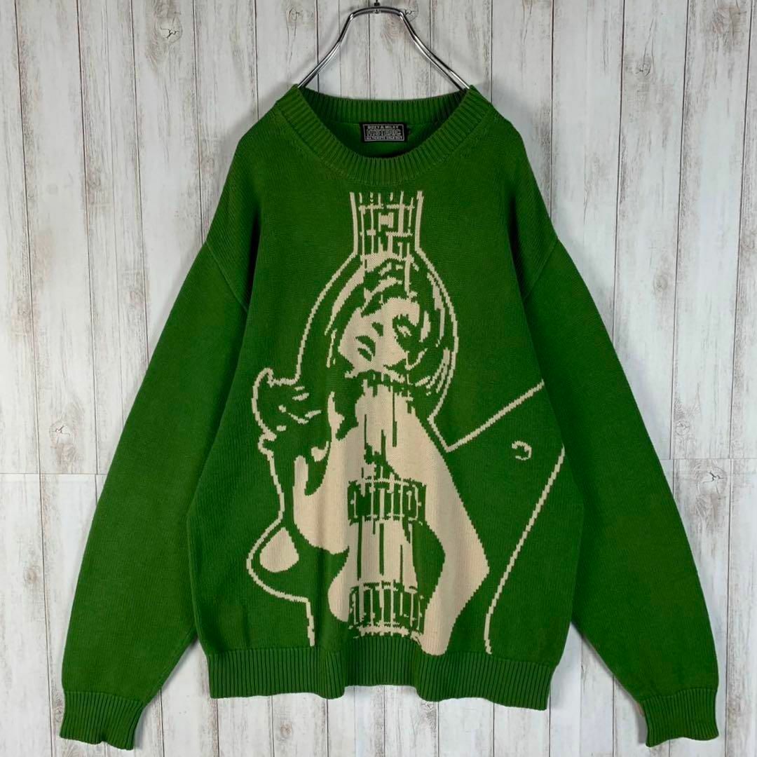 超絶希少モデル】ヒステリックグラマー 即完売 全面ヒスガール 超絶希少モデル】ヒステリックグラマー 即完売 全面ヒスガール