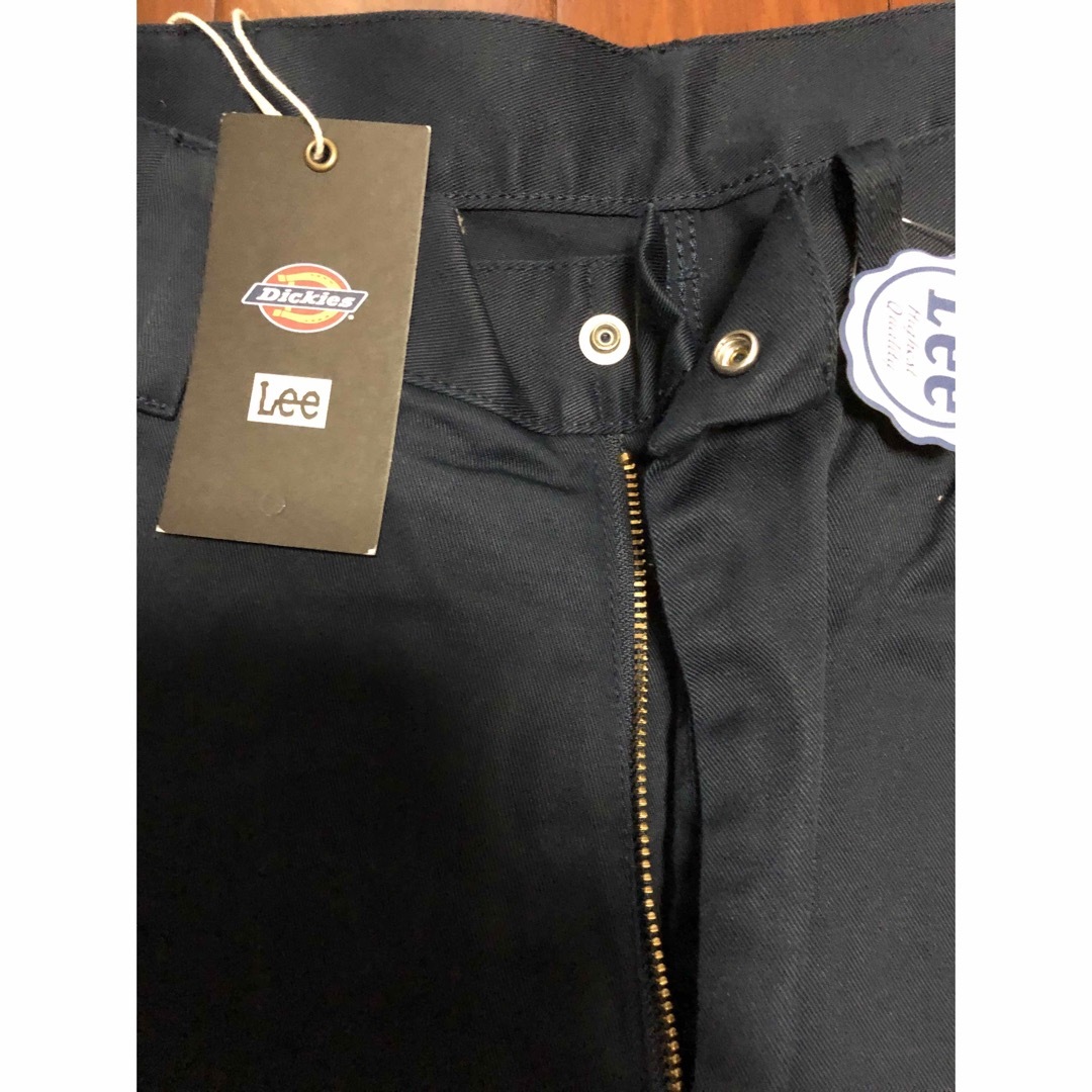 新品 unused x かみつき dickies アンユーズド ディッキーズ 新品 unused x かみつき dickies アンユーズド ディッキーズ