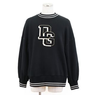 DOLCE&GABBANA(スウェット)のフリマアイテム一覧 DOLCE&GABBANA(スウェット)のフリマアイテム一覧
