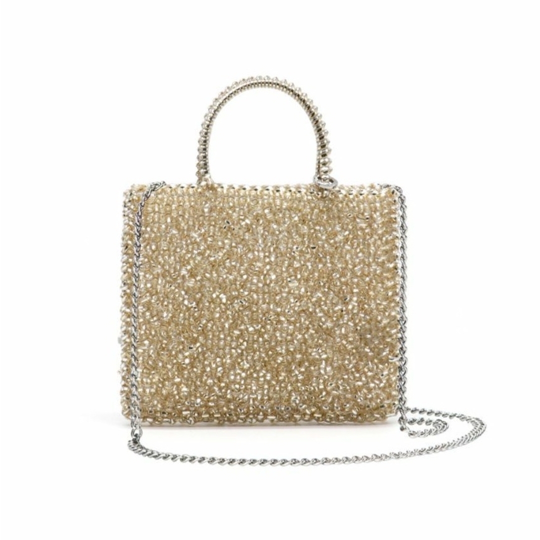 familiar×ANTEPRIMA＞コラボレーションコレクション発売のご案内