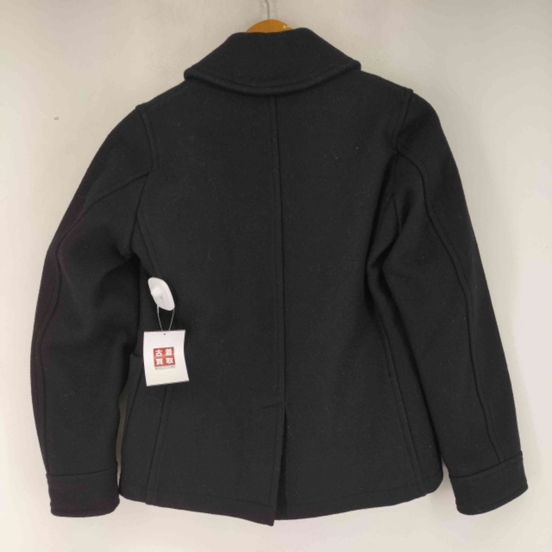 FIDELITY - FIDELITY(フィデリティー) MADE IN USA ショート P FIDELITY - FIDELITY(フィデリティー) MADE IN USA ショート P