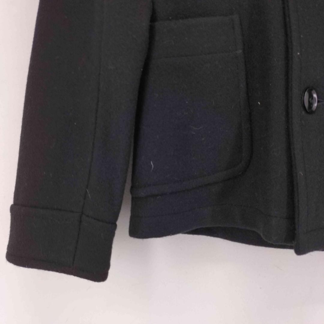 FIDELITY - FIDELITY(フィデリティー) MADE IN USA ショート P FIDELITY - FIDELITY(フィデリティー) MADE IN USA ショート P