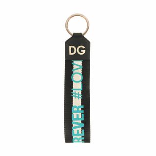 DOLCE&GABBANA(キーホルダー)のフリマアイテム一覧 DOLCE&GABBANA(キーホルダー)のフリマアイテム一覧