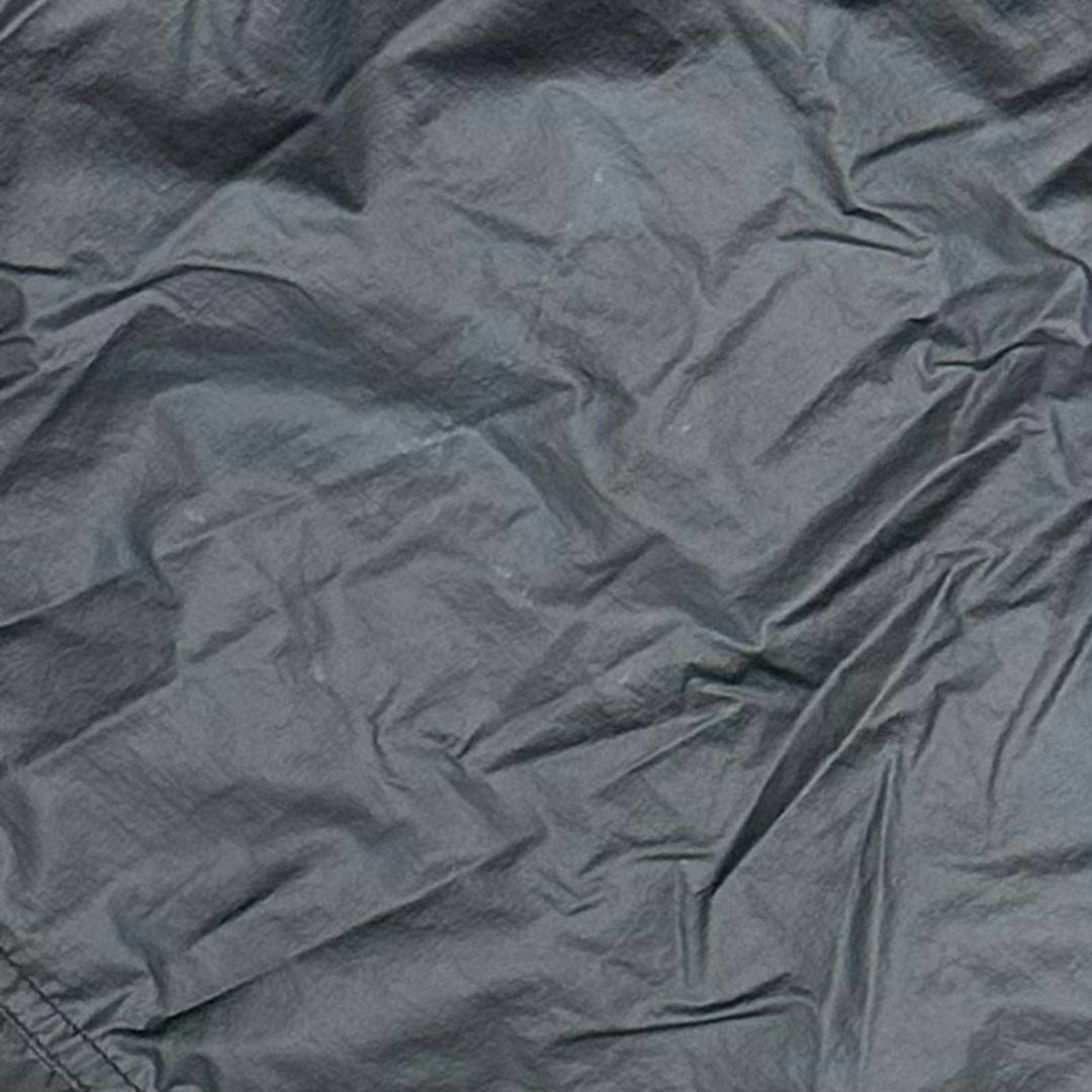 77CIRCA WILDTHINGS m-48 test sample coat 77CIRCA WILDTHINGS m-48 test sample coat