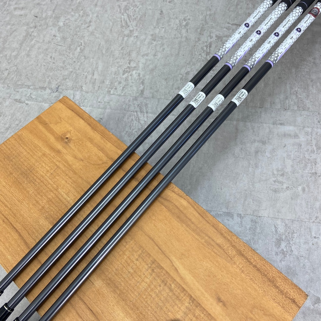 TaylorMade テーラーメイド BURNER1.0 バーナー レディース TaylorMade テーラーメイド BURNER1.0 バーナー レディース