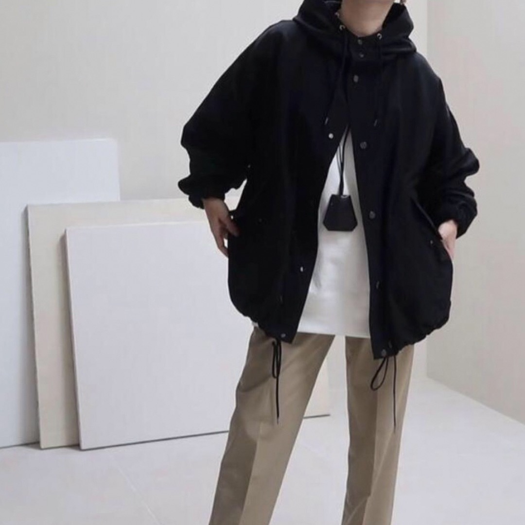 ☆美品☆CHANEL シャネル 02S カットソー クルーネック ココマーク ☆美品☆CHANEL シャネル 02S カットソー クルーネック ココマーク